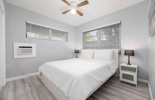 The Residences at Lake Ridge Apt 3 - Foto 8