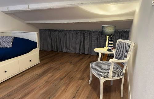 Casetta don Bosco - Foto 16