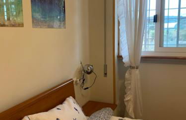 Sunset Apartment - Foto 31