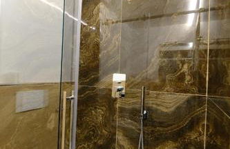 Perla Blu by PortofinoVacanze - Foto 6