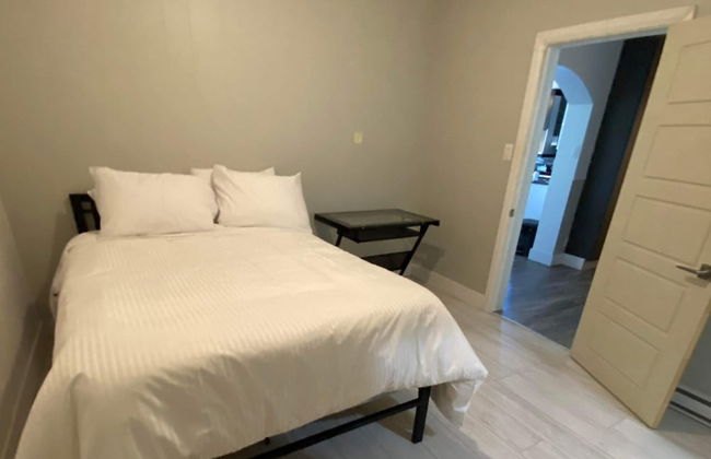 Le Convivial - Foto 1