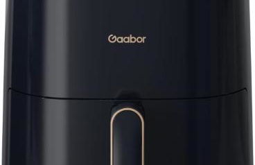 Apartamento Ubatuba Vista para o Mar - Foto 39