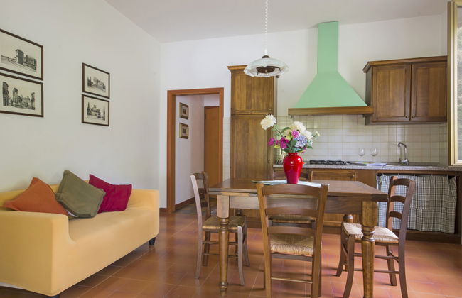 La Salamandra - Foto 40