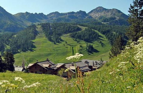 Appartement Marcella - Photo 3