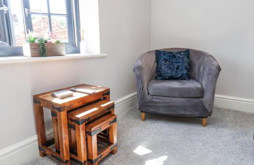 Pippin Cottage - Foto 7