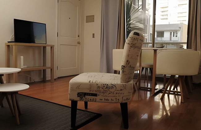 Living Pastene - Foto 34