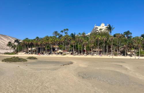 La Casita Naturaleza - Photo 74