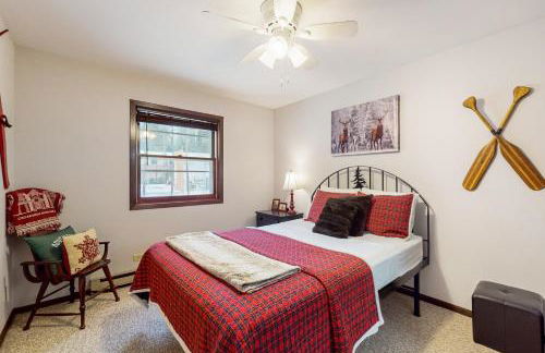 Briar's Hideaway - Photo 36