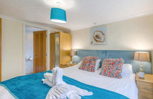 3 Bed in Tenby oc-g26850 - Photo 12