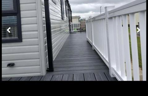 Lodge by the Sea - Foto 19