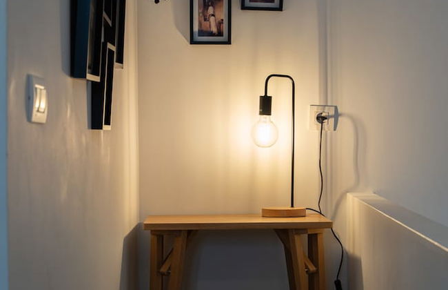 Villa Rosa - Luxury Villas with Panoramic Views - Foto 30