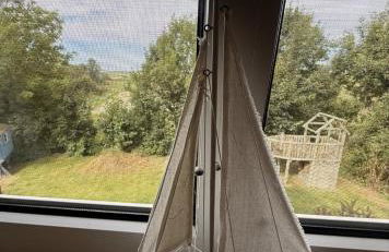 Haus Lieblingskoje - Photo 6