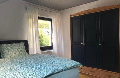 Zum kleinen Bürgermeister - Foto 20
