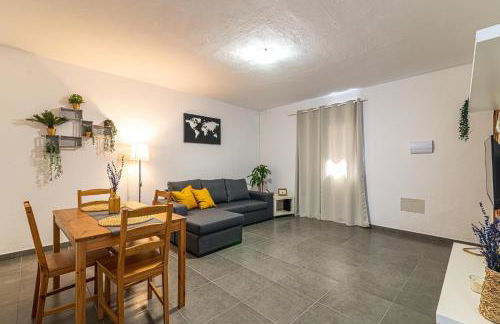 Acogedor apartamento en La Listada cercano a la Playa by Alterhome - Foto 17