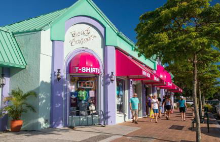 Book Me Baby! Siesta Key Villa By The Sea - Photo 40