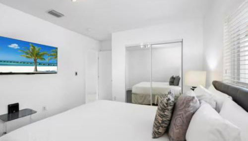 Villa Zenora - Foto 5