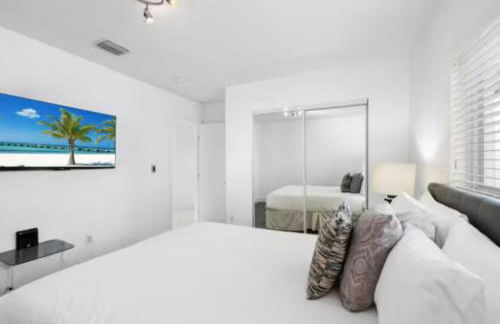 Villa Zenora - Foto 5