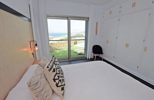 Villa Entre Rocas - Foto 55