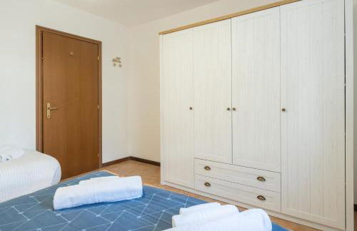 La Corte della Fontana - Foto 13