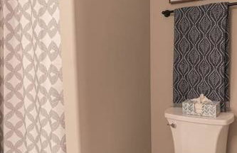 Brand New 3 Bedroom! - Foto 35