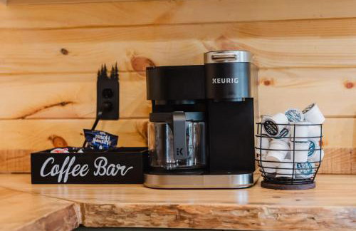 Timber Pines at Red River Gorge - Foto 11