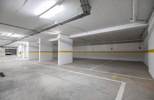 SunShine View Apartment In Conceicao De Tavira - Foto 28