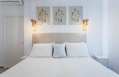 Alpha & Omega - Foto 49