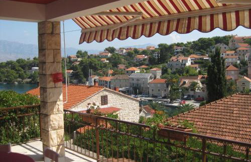 Apartman Mate - Photo 1