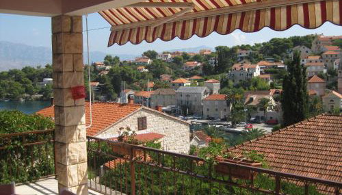 Apartman Mate - Photo 1