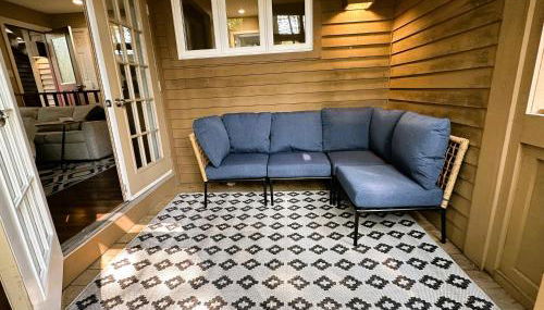 South Village 7 - Foto 2