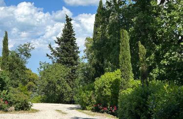 Casa Sant Angelo - Photo 2