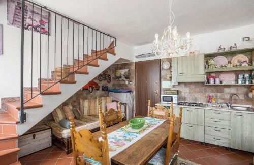 Le Case di Erminia Country Valeggio - Foto 10