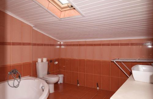 Hotel Dias Apartment - Photo 28