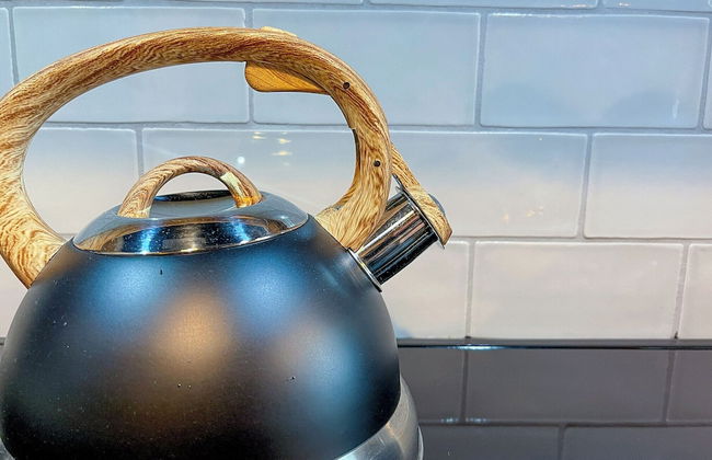 Stellar Nashville at The 1865 - Photo 8