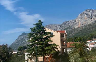 Apartments Grozdana - Foto 25