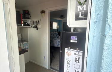 Studio Yunet - Foto 47