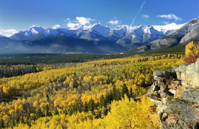 Falcon Crest Lodge by CLIQUE - Foto 73