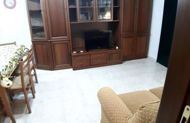 La casa nel borgo, in a cozy charming village, 15 min to Beach, Small pets welcome - Foto 16