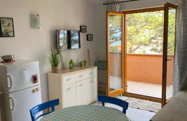 Apartments Lili - Photo 32