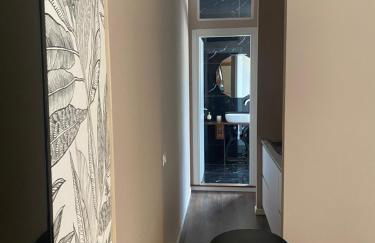 Casa Del Duca - Foto 43