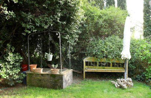 La Residenza del Cardinale - Foto 9