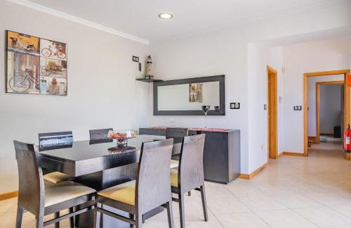 Country Escape - Foto 31