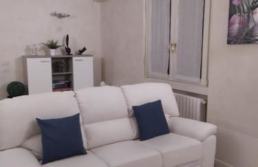 nido di dafne - Foto 8