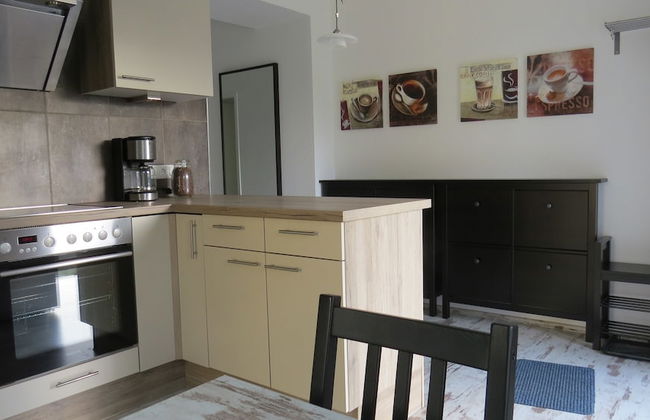 Reiners Alm - Foto 32