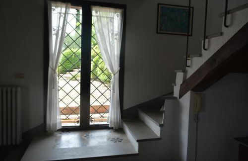 Celle di Lecchi Fienile - Foto 46