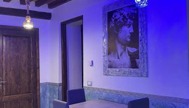 Michelangelo Dolce Vita - Foto 3