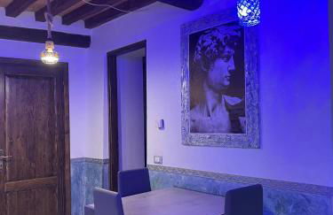 Michelangelo Dolce Vita - Foto 3