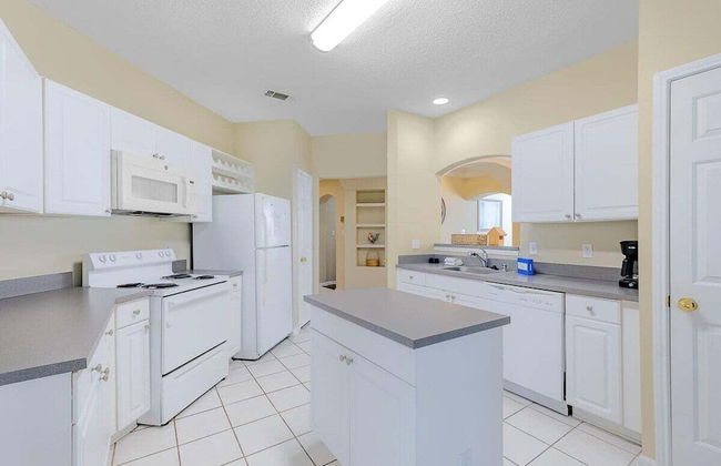 Villas at Legacy - Foto 32