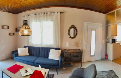 Home Of Irini - Foto 14