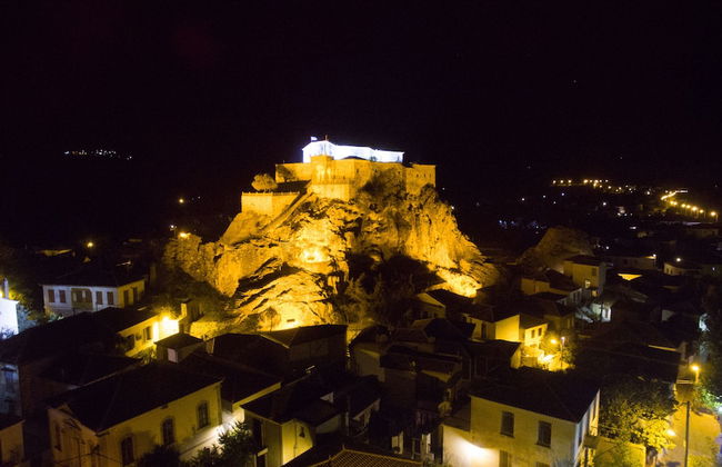 Blue Sky Hotel - Foto 53